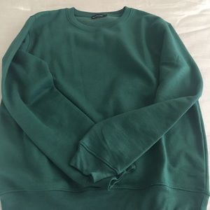 PrettyLittleThing Sweatshirt